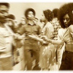 Ain't No Stoppin' Us Now (Live DJ Bootleg Remix) Snippet from DJ-Set