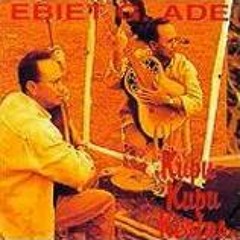 Kupu-Kupu Kertas (Karaoke)