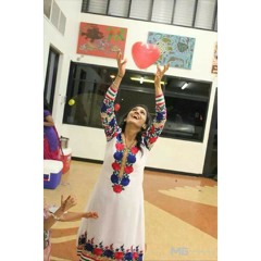 Buhe baariya hari & sukhmani