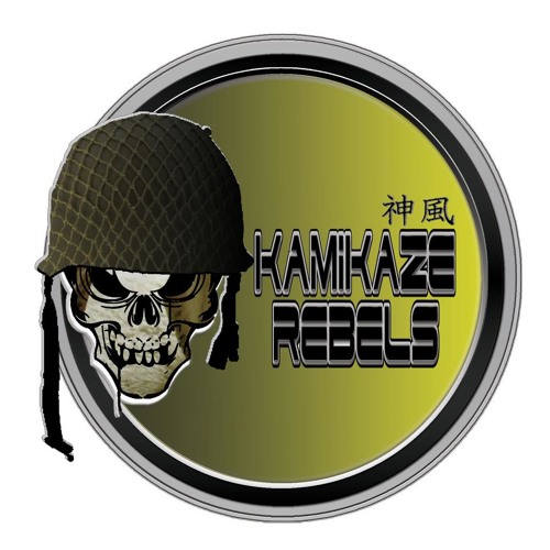 Kamikaze Rebels Free Recordings - Epeak-Jah Army Ft Brother Culture- Free Download Now