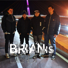Brian Is Dead! - Fun, Fun, Fun!