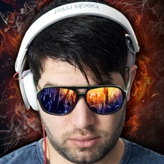 Miki Mor - Unreleased Mash-Up's Set 2014 (Live Mix)