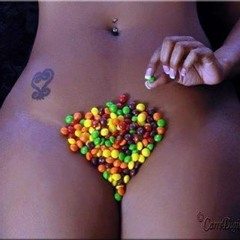 BUST IT OPEN LIL MIKE DA CEO