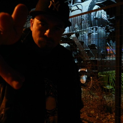 PURO RAP SHIET  (Predicto Ft. PapewanCalaverap)
