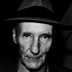 Disquiet Junto Project 0110: WSB100