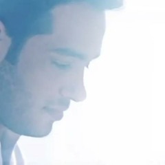 ماتقولش رامي جمال