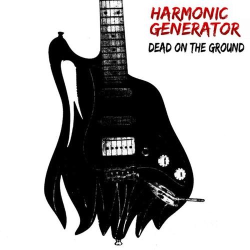 Marseilles (Cover The Angels)