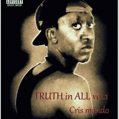 Let S Roll(Ft.Sem Jay)(Prod.By Cris Mando)