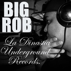 Nuestros consentidos