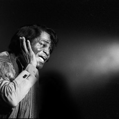 Light Architecture & The Vit - As If remix