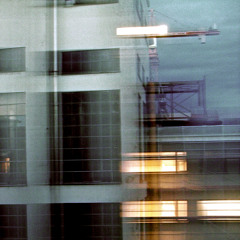 Unit Separator (downloads enabled)