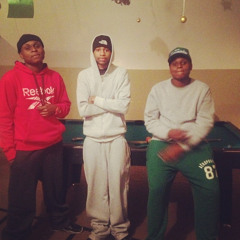 DjT-wizz & DjD-wizz  Club Mix Old And NewPRODUCTION