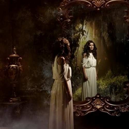 موسيقى مسلسل مكان في القصر Place In The Palace Soundtrack 3