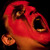 Artwork for Molten (Feat. Jaz Coleman)
