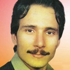 Za Musafir da Bal Watan Yem - Baryalai Samadi