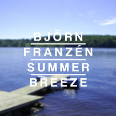 Summer Breeze - Orginal Mix
