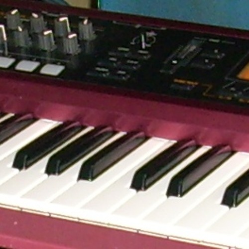 3 koenigs electro -extended e.house-
