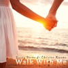 Danny Darko Walk With Me Feat Christen Kwame Audio Krookz Remix Mp3