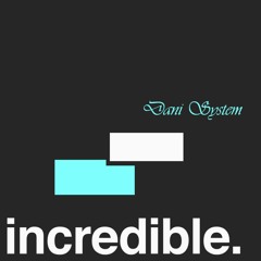 Minimal set Dani System - 2014