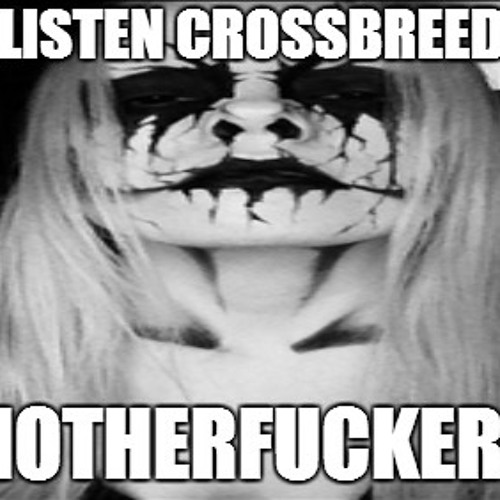 Nagato & Circular D - Jump MF (NIKOLAIERROR remix) CUT FREE DL