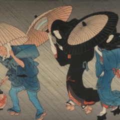 Chillbreakneck2(wip)