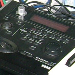 MicroX Arp-110