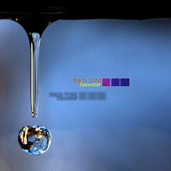 Phos Toni - Tauwetter