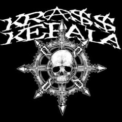 Krass kepala - Semua Sama Live on Stage