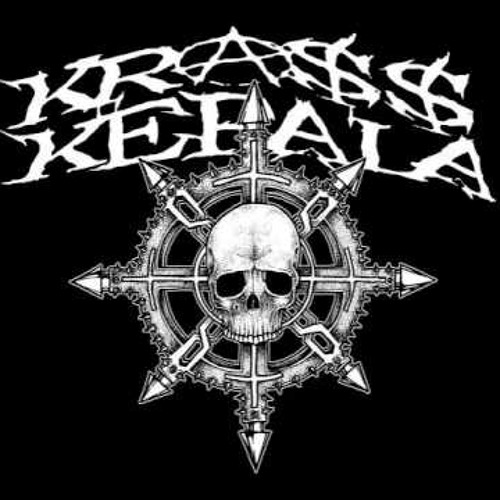 Krass kepala - Semua Sama Live on Stage