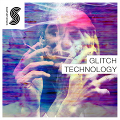 Glitch Technology Demo