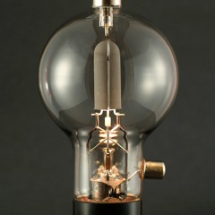 Albert Kraner / Alphadrum