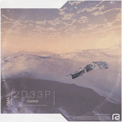 2D33P - Control