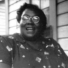 Vera Hall - Trouble (KingShu Regeneration Remix)