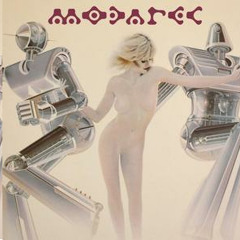 Smoke Damage: Telemikus