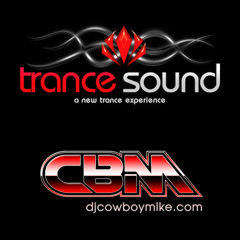 CBM - TranceSound Session #305