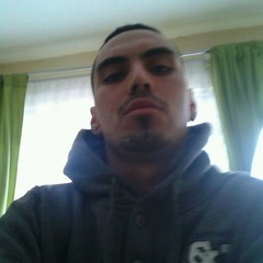 JUZERONE CABROZAE MCKIM  MCBAYS  MAZACRE  DOARTY MICRO KARMA Solo Aparentan(ZeckBeats/Dfrankoe)