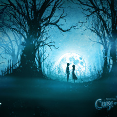 Destiny's Lament [Bleeding Fingers Contest]