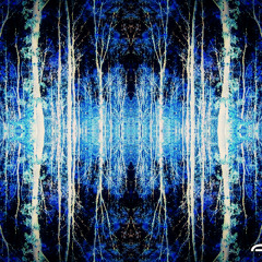 Vosim Forrest (*EXCERPT)