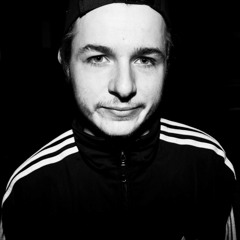 Asbjørn D. - Gibbernakker