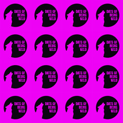 WILD 023: Maxime Iko -M.O.T.H.E.R (Catalepsia Rework)