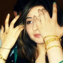 Da Wisal Tabiba Rasha by Gul Panra