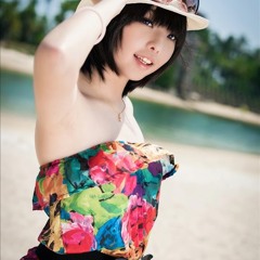 Serene Teo- Not Alone