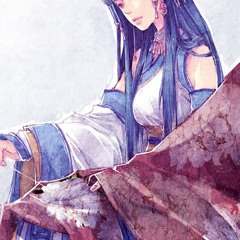 Cô ấy - Đổng Trinh