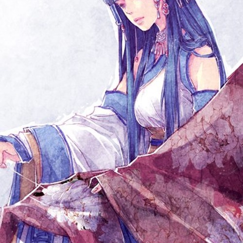 Cô ấy - Đổng Trinh