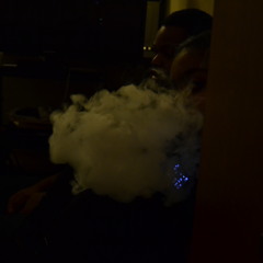 Badu Sample (prod. by iLL Soul)