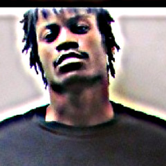 I Can't Relate (Freestyle)