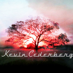 Kevin Cederberg-SnoW (Original Mix)