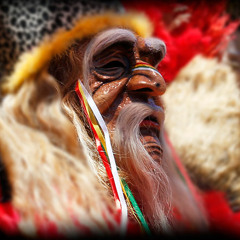 ToBas MiX MattHiuX dJ