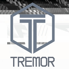 Bone Beat - Tremor demo patchpool subscription