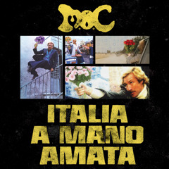 Italia A Mano Amata